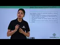Java - Non Access Modifiers