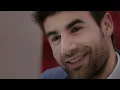 La piloto capitulo 5 temporada 1