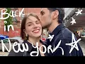 Download Lagu i'm back in New York city