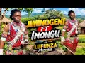 JIMINOGENI DOTO FT INONGU BHUKANGO KWA MACHEMBA 2026 BY LUFUNZA MANYANDA 