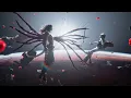 THE ULTIMATE FIGHT Ling Cage Season 2 - Best Moments Epic Cinematic