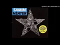 Samim - Heater