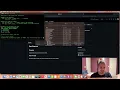 Git Commit How To Save Your Work