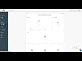 Proofpoint Essentials Creating Customer Organizations and Adding Users