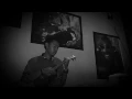 Slank - ku tak bisa (cover ukulele)