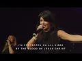 Mighty Name of Jesus / I Speak Jesus | Live Lyric Video | Grow Worship