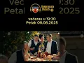Download Lagu Tetka iz Nemačke - premijera u petak u 19:30  #balkan #dijaspora  #humor  #srbija  #hrvatska  #bosna