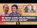 Download Lagu Ijazah Jokowi Diselidiki, Gelar Perkara Khusus Belum Temui Titik Akhir