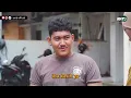 Download Lagu MAULANA KEHILANGAN KUCING