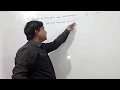 Finding ternary cyclic codes of block length 4