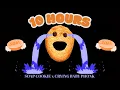 Download Lagu Soap Cookie x Crying Baby Phonk Remix 10 Hours