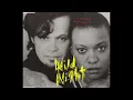 John Cougar Mellencamp & Me'Shell NdegéOcello - Wild Night