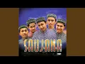 Download Lagu Nur Malam