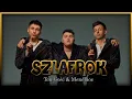 Download Lagu Ten Gość \u0026 Menelaos - Szlafrok (Official Video) prod. CLIMO Nowość 2025