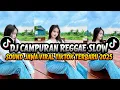 Download Lagu KUMPULAN DJ REGGAE SLOW SOUND JAWA TERBARU || DJ CAMPURAN REGGAE TERBARU 2025