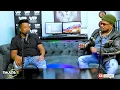 Download Lagu Thulas and Sandile: Samsoni sthadwa