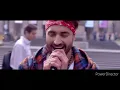 Download Lagu Ye- mumkin- to- nahi- jo- dil♡☆Sahir ali bagga♡♤ New song HD