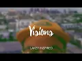 Download Lagu LAKEY INSPIRED - Visions (1 Hour Loop)