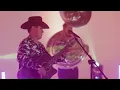Julian Mercado - Me Gustas [EN VIVO DESDE GUADALAJARA VOL.1]
