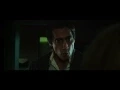 Download Lagu Nightcrawler - Lou Tells Nina Exactly What He Wants For His Work - 15000$