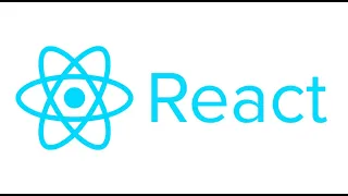 React 18 Checkbox List Loaded Dynamically from a JSON file with some pre-selected choices