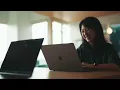 Tech Jobs at Cox Connect to Work That Improves Lives Including Yours