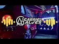 Download Lagu Diovane Dos Teclados - Barquinha De Ouro