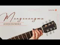 Download Lagu MENGENANGMU - KERISPATIH | ADINDA RAHMANIA LIVE ACOUSTIC