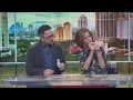 Download Lagu Uang Rupiah Anda Asli Atau Palsu? Ini Cara Cek Keasliannya