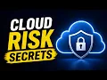 Cloud Audit Fundamentals AWS Azure GCP GRC Guide