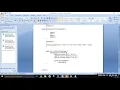 OOPS WITH JAVA - EXP 4 19CSL46 NESTING OF CLASS ARRAY OF OBJECTS CSE Department