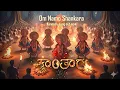 Download Lagu Kantara Daiva | #Rishabshetty |Om Namo Shankara Song Brahmakalasha #kantara#Hombaalefilms #Vairal