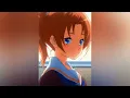 Download Lagu enveel, onokami - Котик (speed up) + субтитры