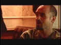 Download Lagu Napalm Death - The Scum Story [Official Full Documentary]