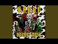 Download Lagu Skuali2