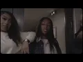 Merveille  - GHETTO (Clip Officiel)