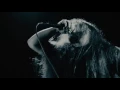 WORMED - Computronium Pulsar Nanarchy