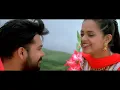 Muthe Ninne | Amrutham | Video Song | Madhu Balakrishnan | Sujatha | Kaithapram | M Jayachandran