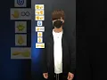 Download Lagu 【DJ TAKDE WANG】TikTok challenge dance tutorial TAKAHARU emoji irwan mix Feat. Awnczw #shorts