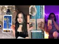 Lagu Witch Tiktok Compilation 🌙 Tarot