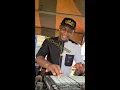Download Lagu Sweet Melody from Your Fav trusted Brand 👉Dj Young C