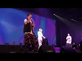 2020.9.4 新嘻哈蝴蝶夢 台中場 派偉俊-Don't Wanna Lie feat. 8lak, Hosea