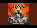 Download Lagu Megalomania