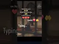 Download Lagu Zindagi ko aisa bana dee yaa Rab kii khushi mile toh sajda karlu..#shorts #typing