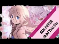 Download Lagu 【IA】 Shiki Toki Uta/四季刻歌【Rus cover】