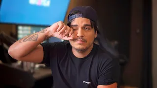 até logo, youtube