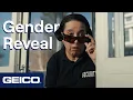 Download Lagu Gender Reveal | GEICO Insurance