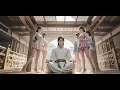 Download Lagu Temple master hides identity, gets rejected by four families. Revealing his true self, everyone beg