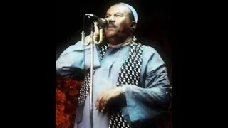 قصة سيدنا يوسف بصوت الشيخ احمد القاضي Mp3 