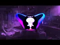 DJ HOOH TENAN X ENTE KADANG KADANG DJ FYP TIKTOK VIRAL 2022 HOOH TENAN DJ YANG KALIAN CARI !!